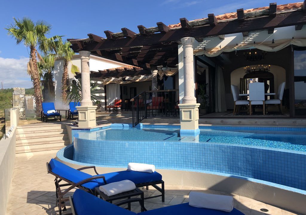 Photo of Others in Cabo San Lucas