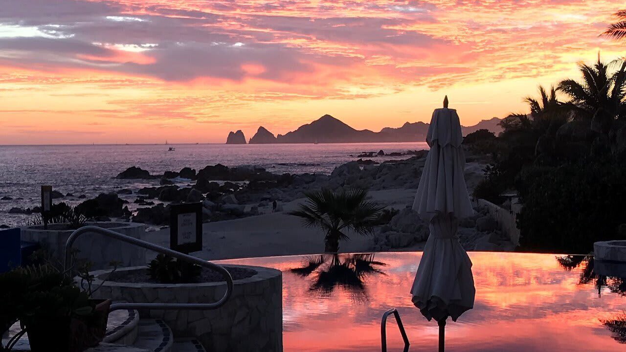 Photo of Others in Cabo San Lucas
