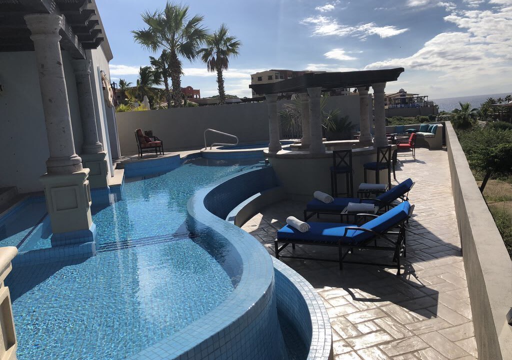 Photo of Others in Cabo San Lucas