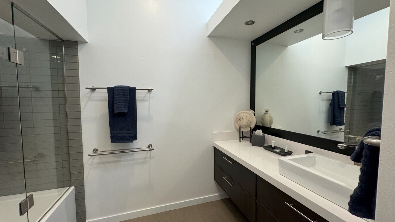 Photo of Others in Ventana Canyon Estates