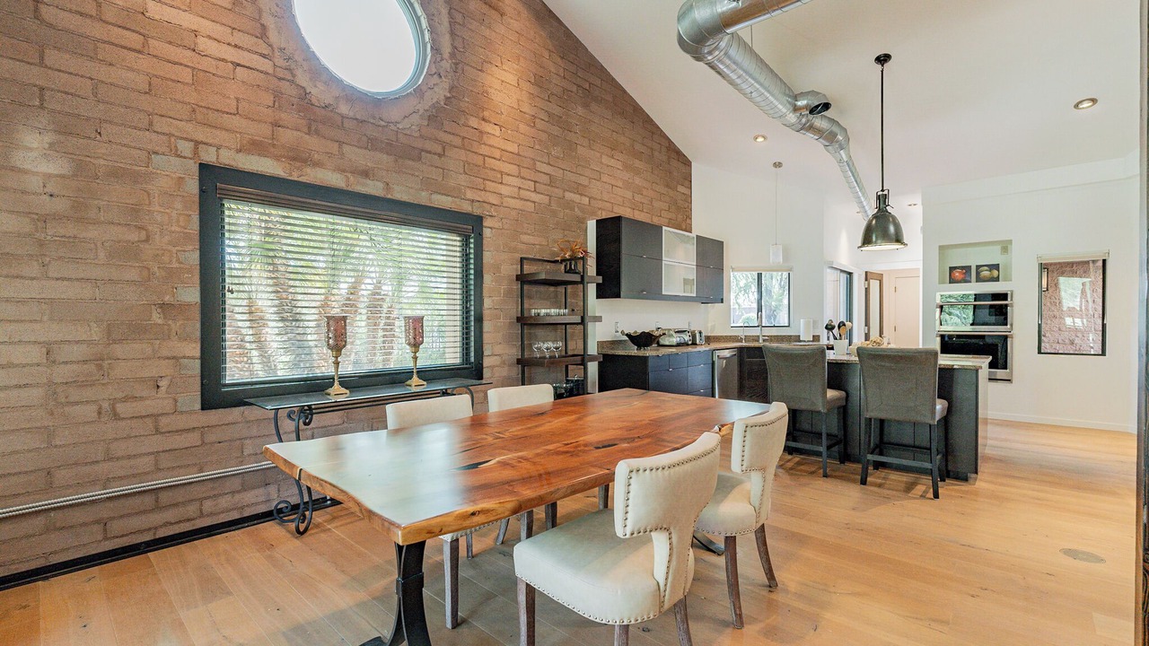 Photo of Others in Ventana Canyon Estates
