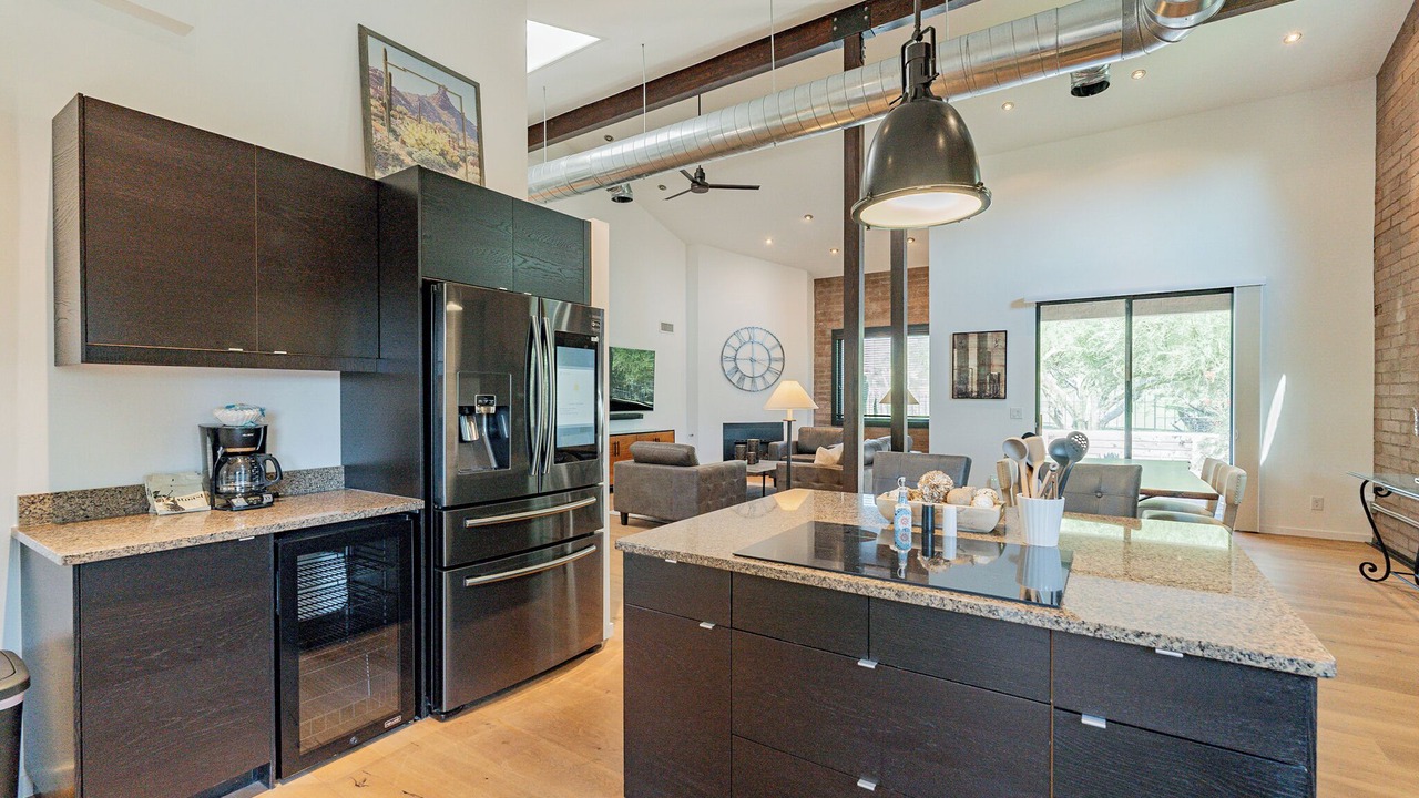 Photo of Others in Ventana Canyon Estates