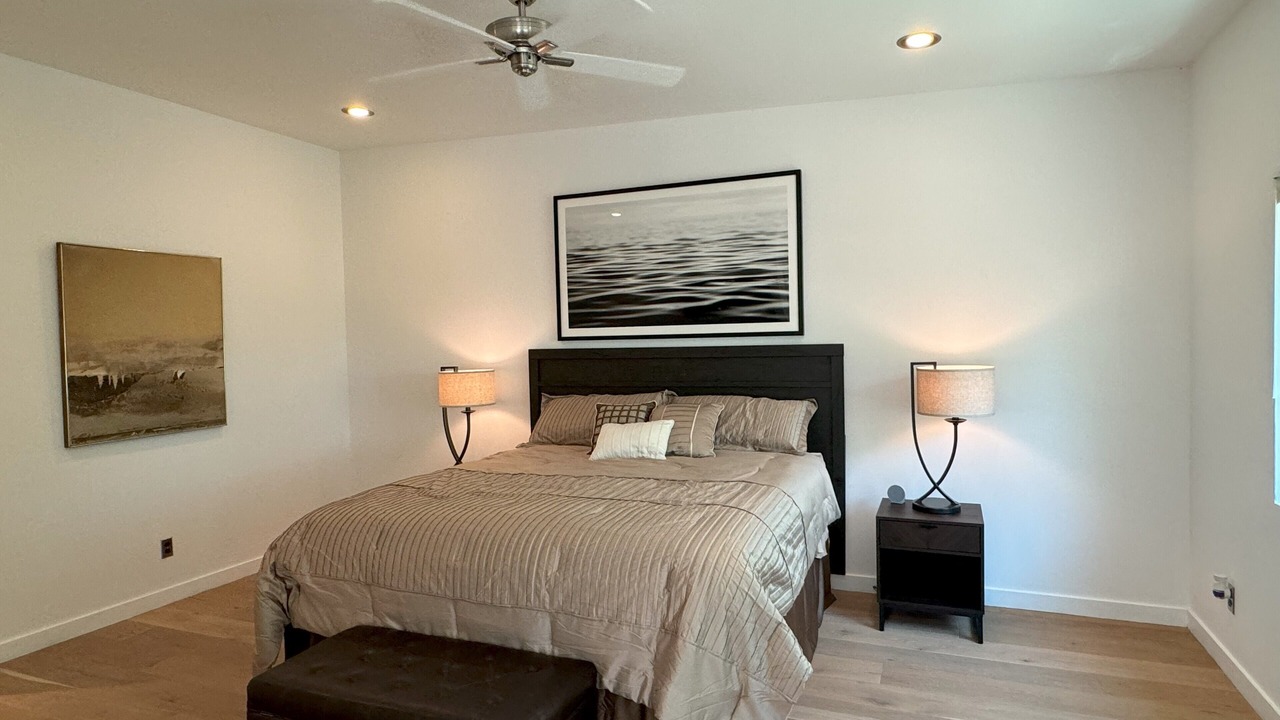 Photo of Others in Ventana Canyon Estates