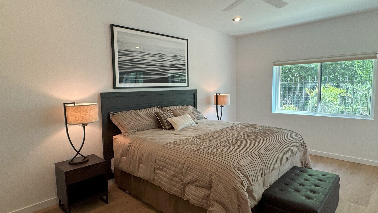 Photo of Others in Ventana Canyon Estates