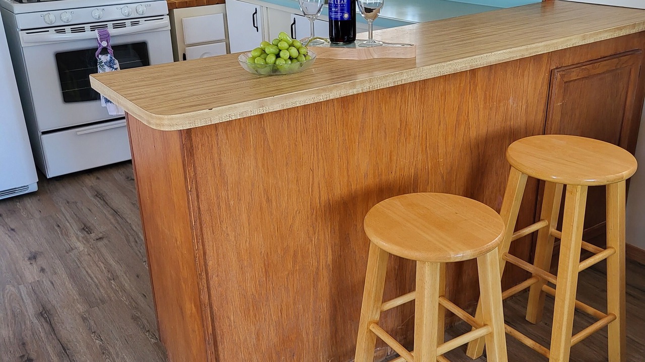 Photo of Kitchen in Maricopa