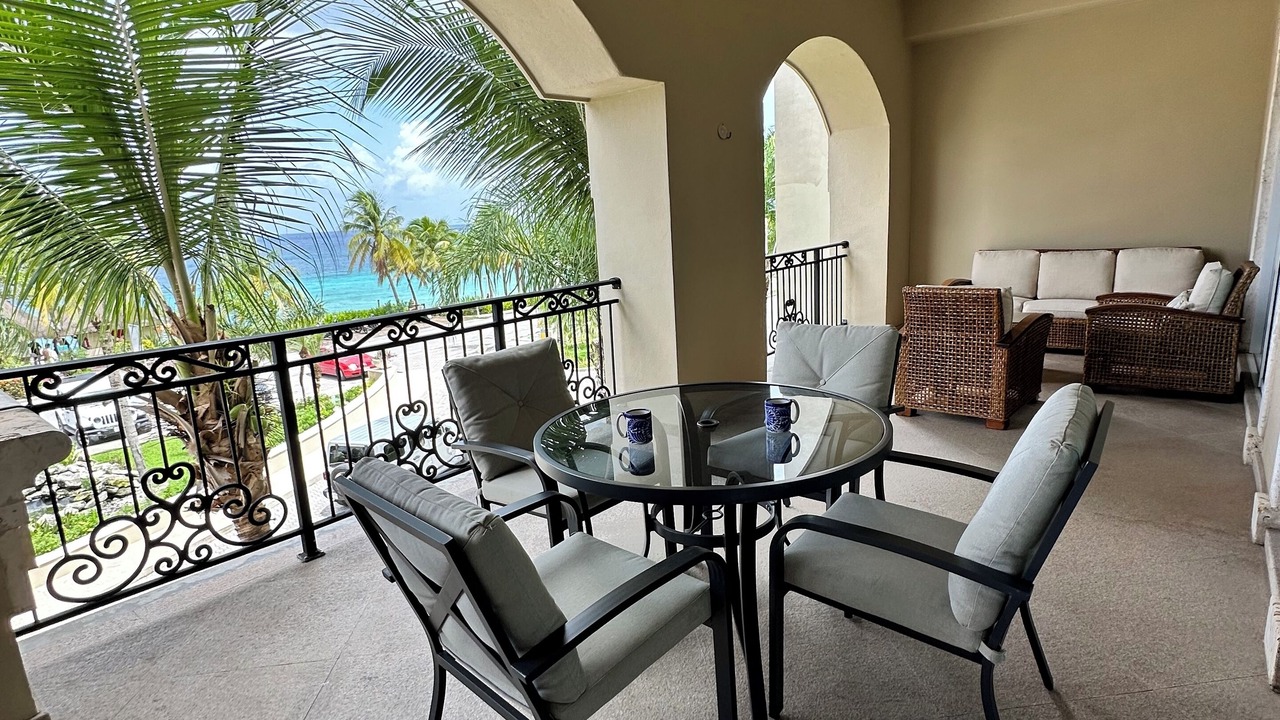 Photo of Outdoor in Cozumel