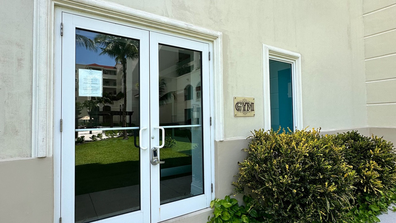 Photo of Outdoor in Cozumel
