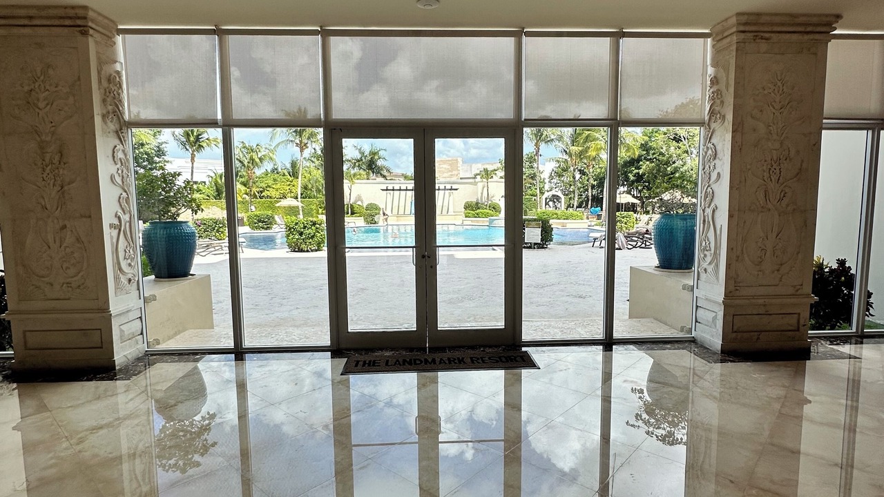 Photo of Others in Cozumel