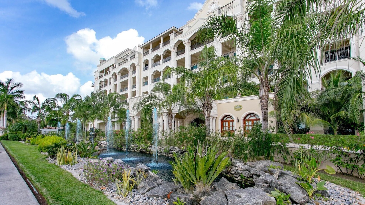 Photo of Outdoor in Cozumel