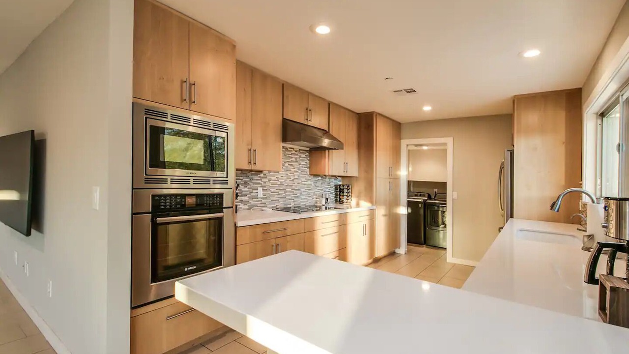 Photo of Kitchen in Fountain Hills