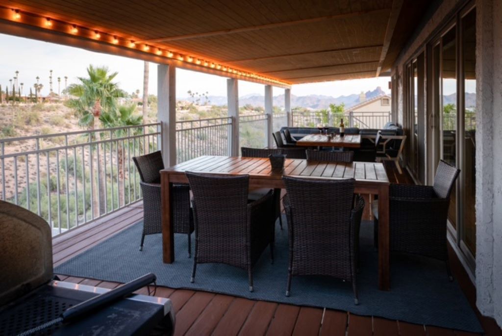 Photo of Outdoor in Fountain Hills