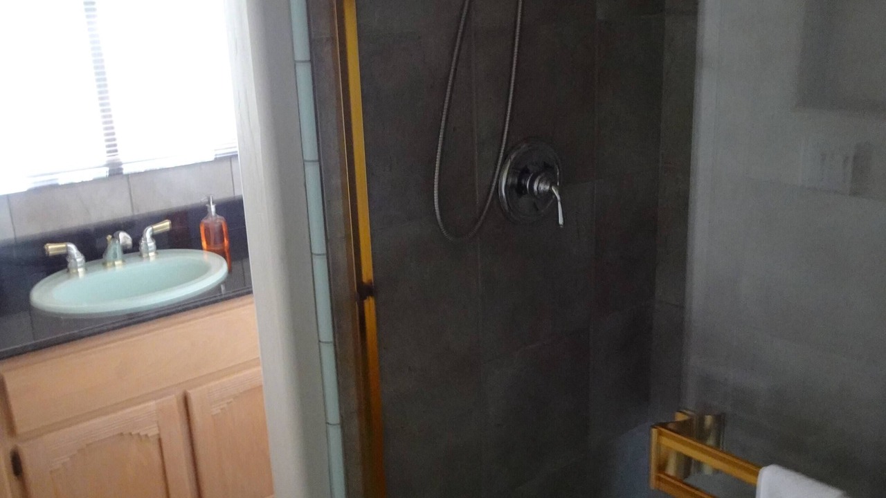 Photo of Bathroom in Cornville