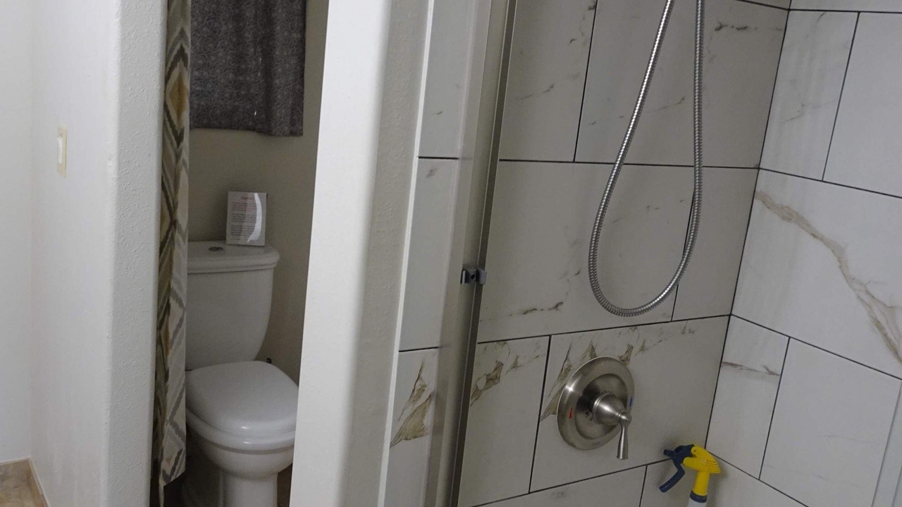Photo of Bathroom in Cornville