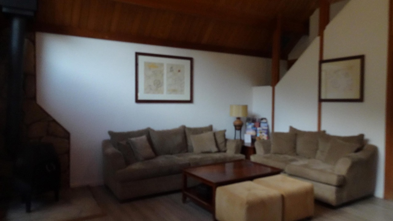 Photo of Bedroom in Cornville