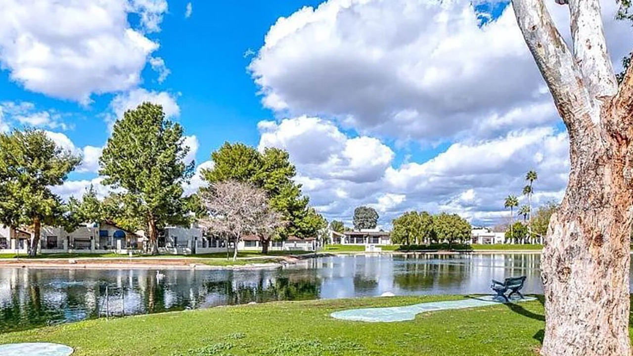 Photo of Others in Lake Biltmore Village