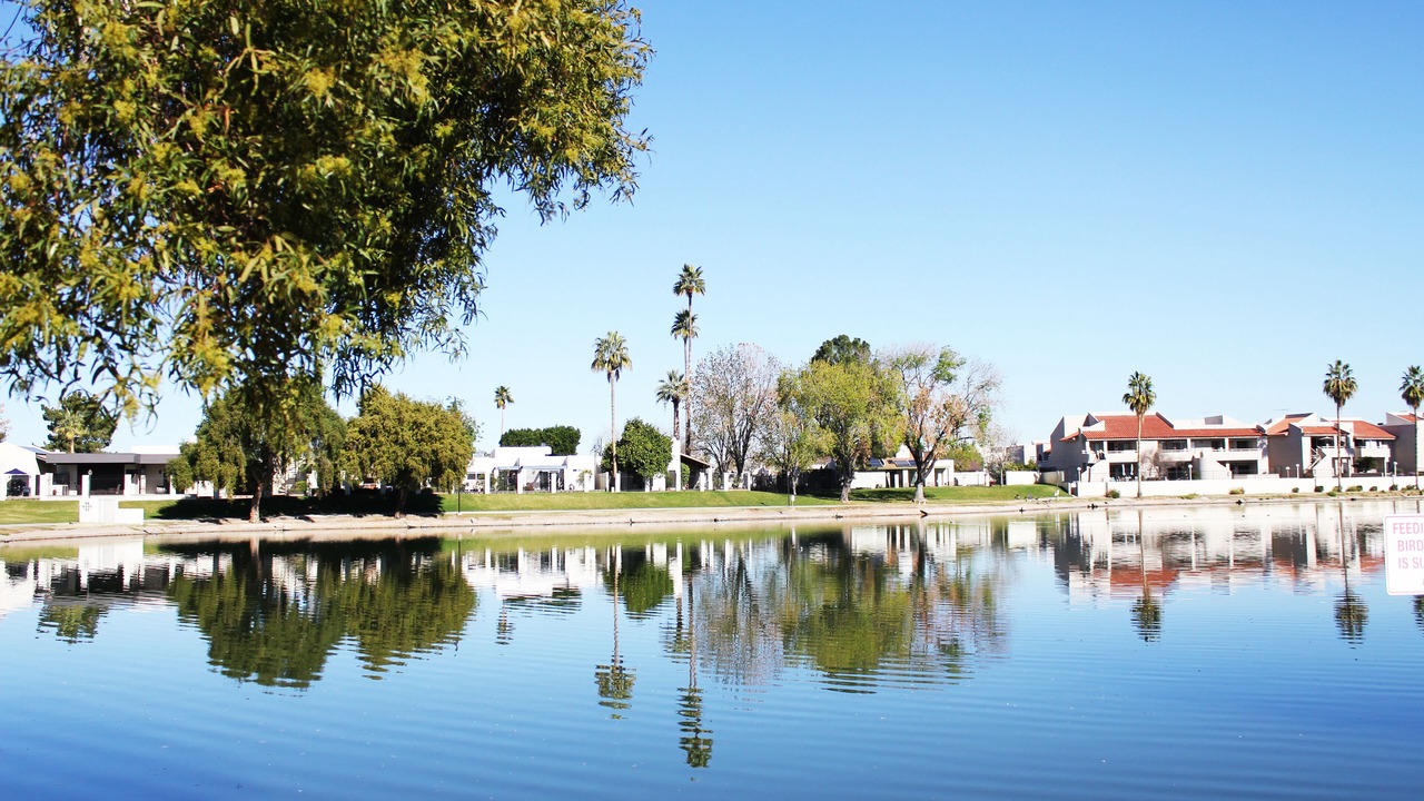 Photo of Others in Lake Biltmore Village
