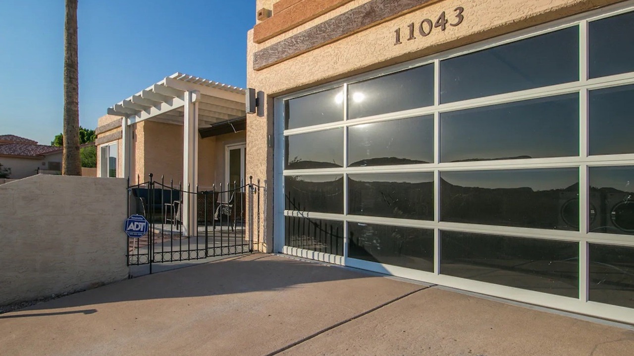 Photo of Outdoor in Fountain Hills