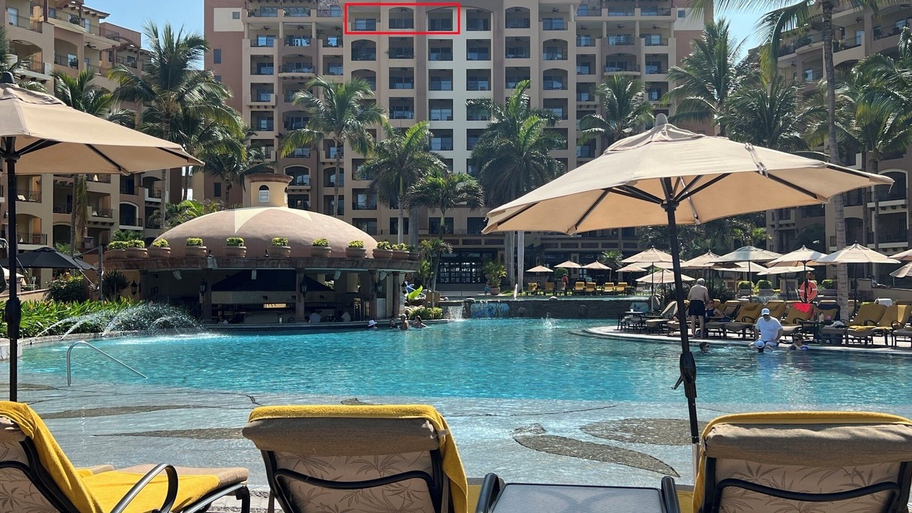 Photo of Outdoor in Flamingos