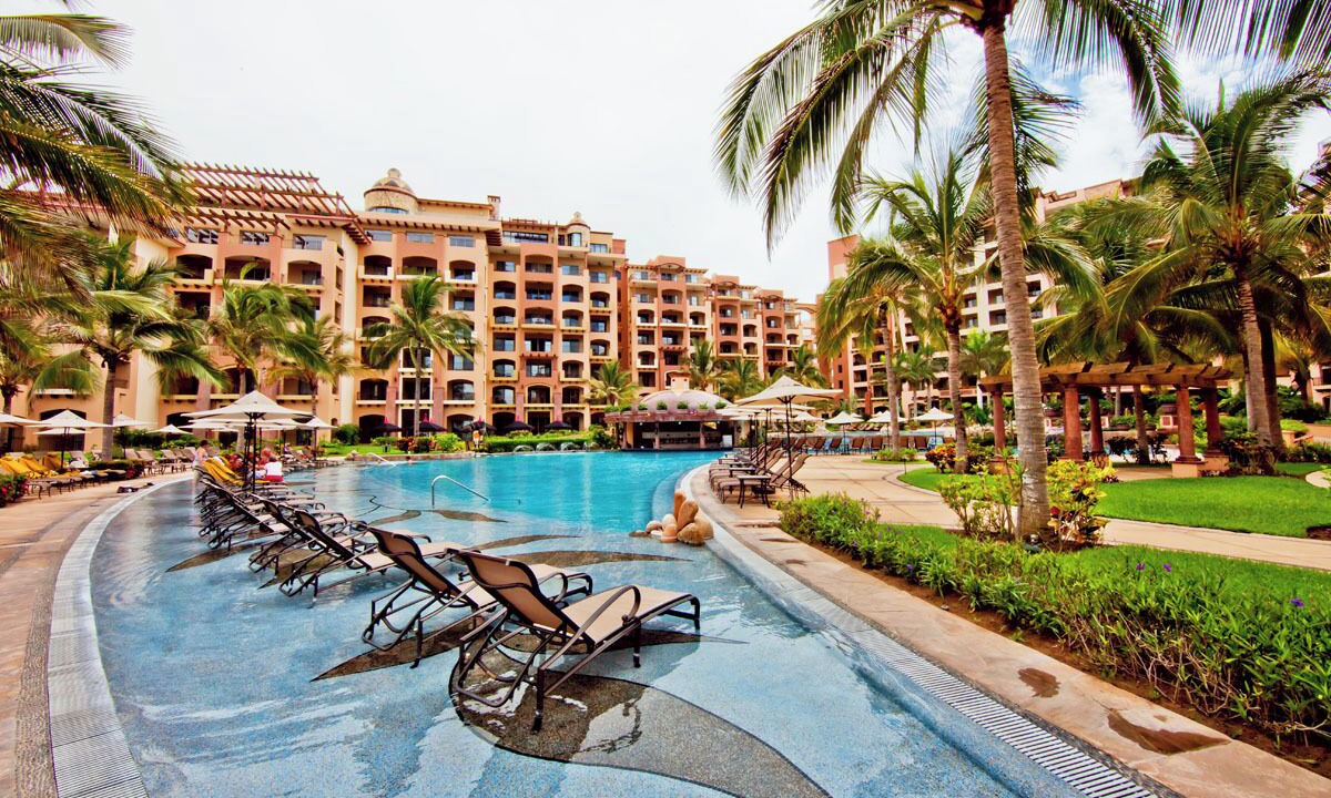Photo of Outdoor in Flamingos