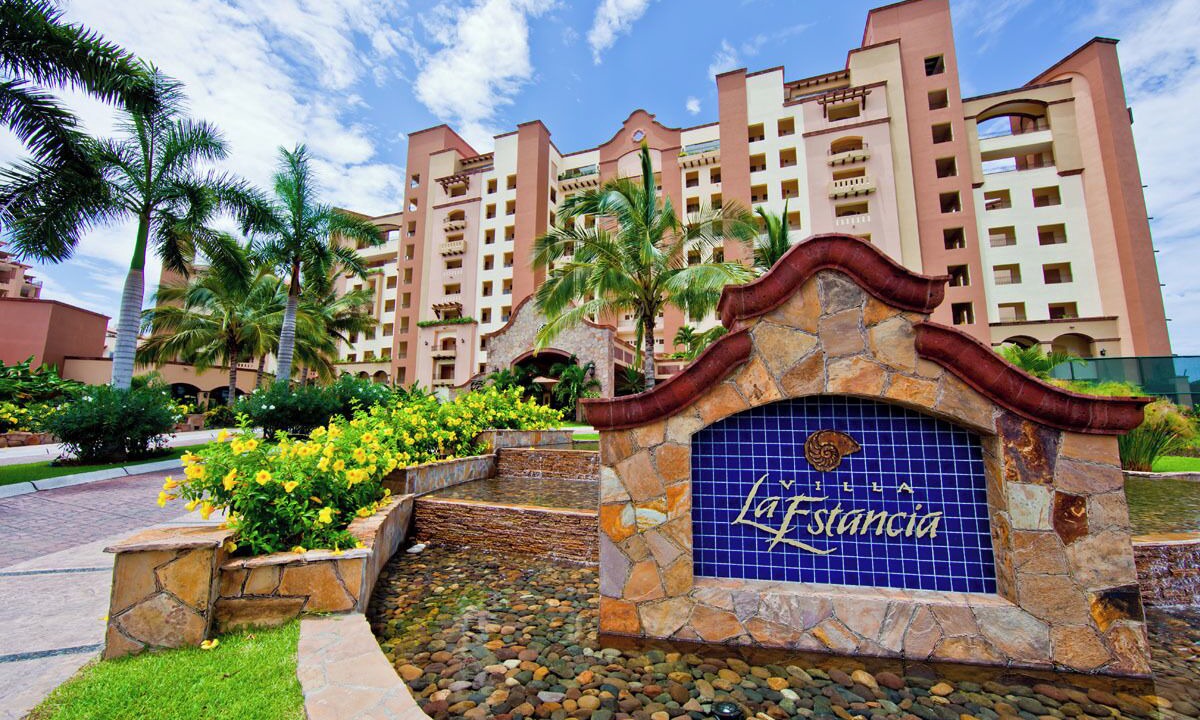 Photo of Outdoor in Flamingos