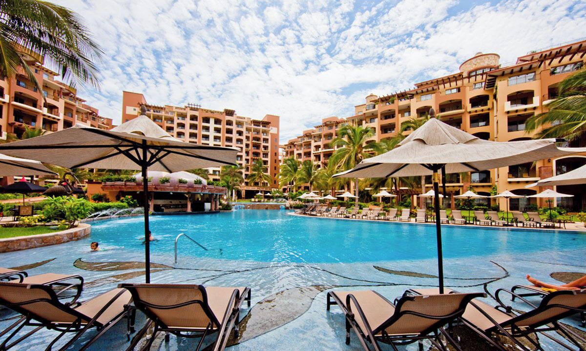 Photo of Outdoor in Flamingos