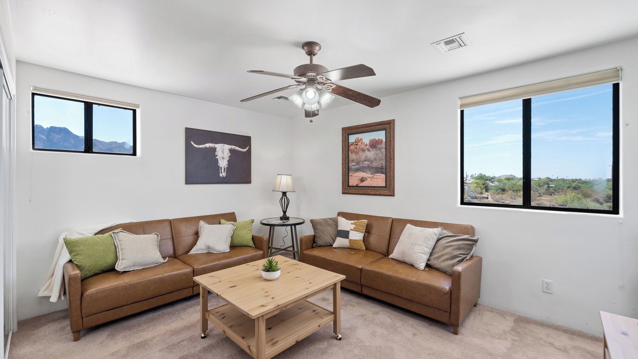 Photo of Bedroom in Apache Junction