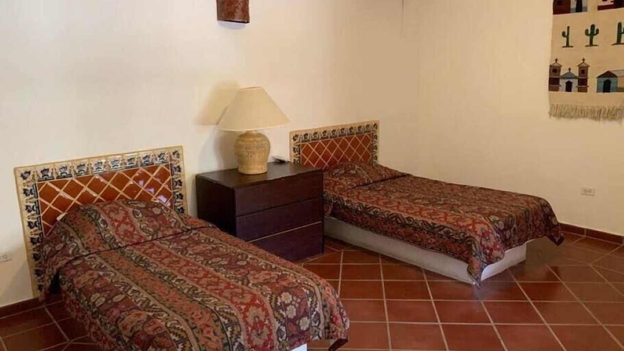 Photo of Bedroom in Las Conchas