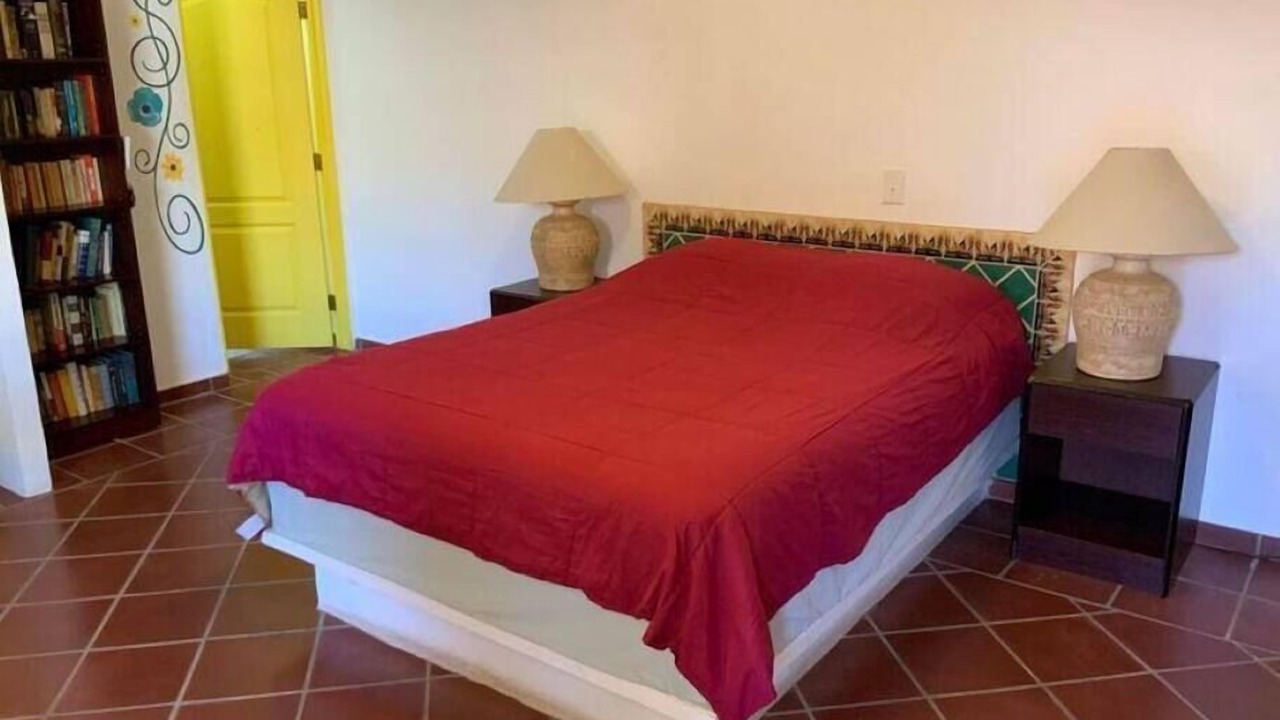 Photo of Bedroom in Las Conchas