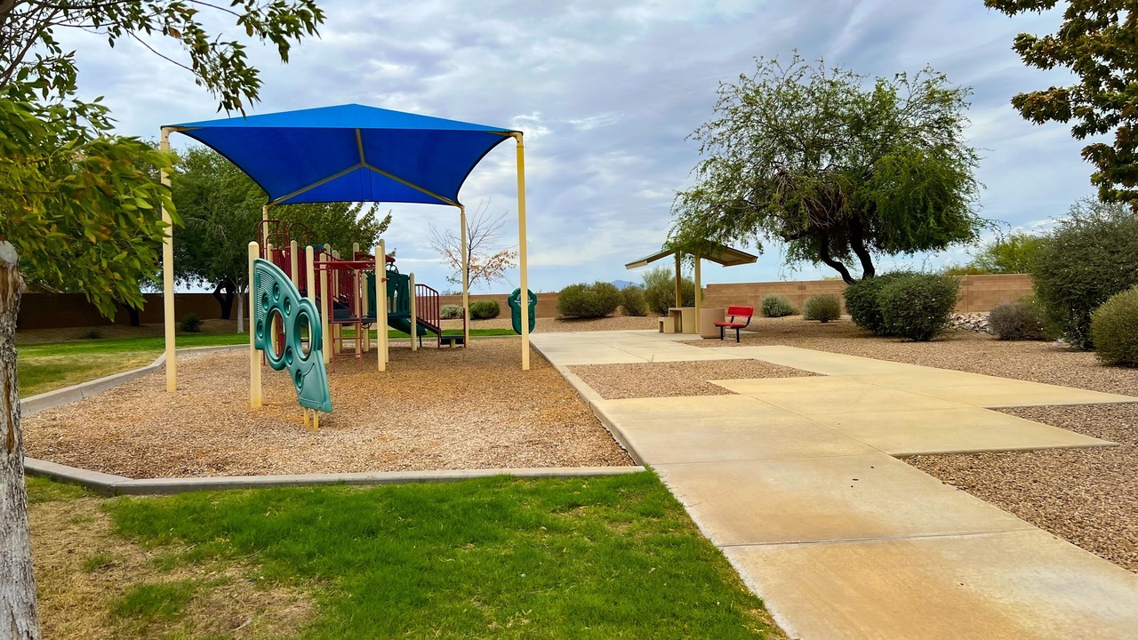 Photo of Others in Marana