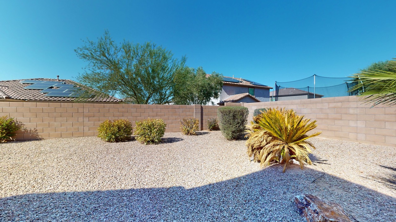 Photo of Outdoor in Marana
