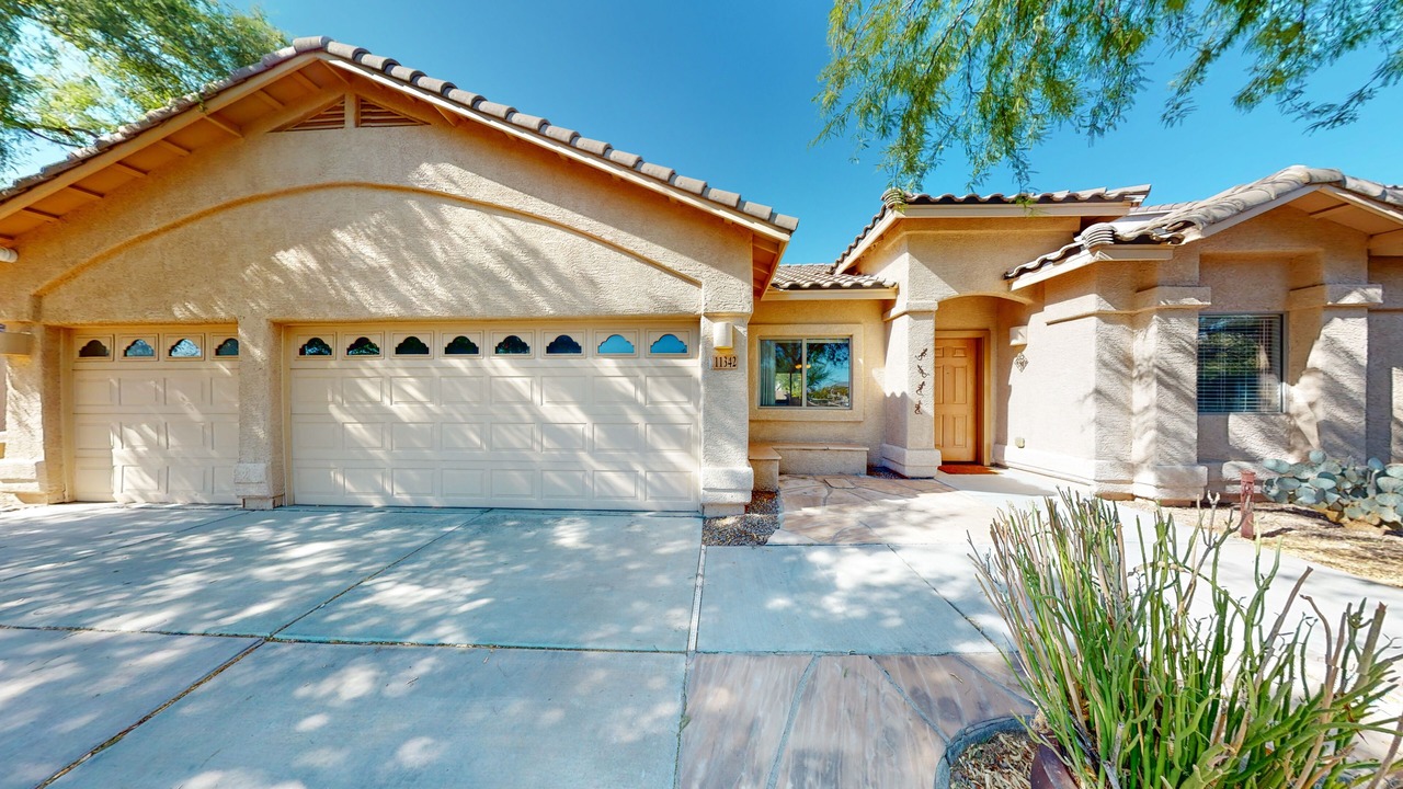 Photo of Outdoor in Marana