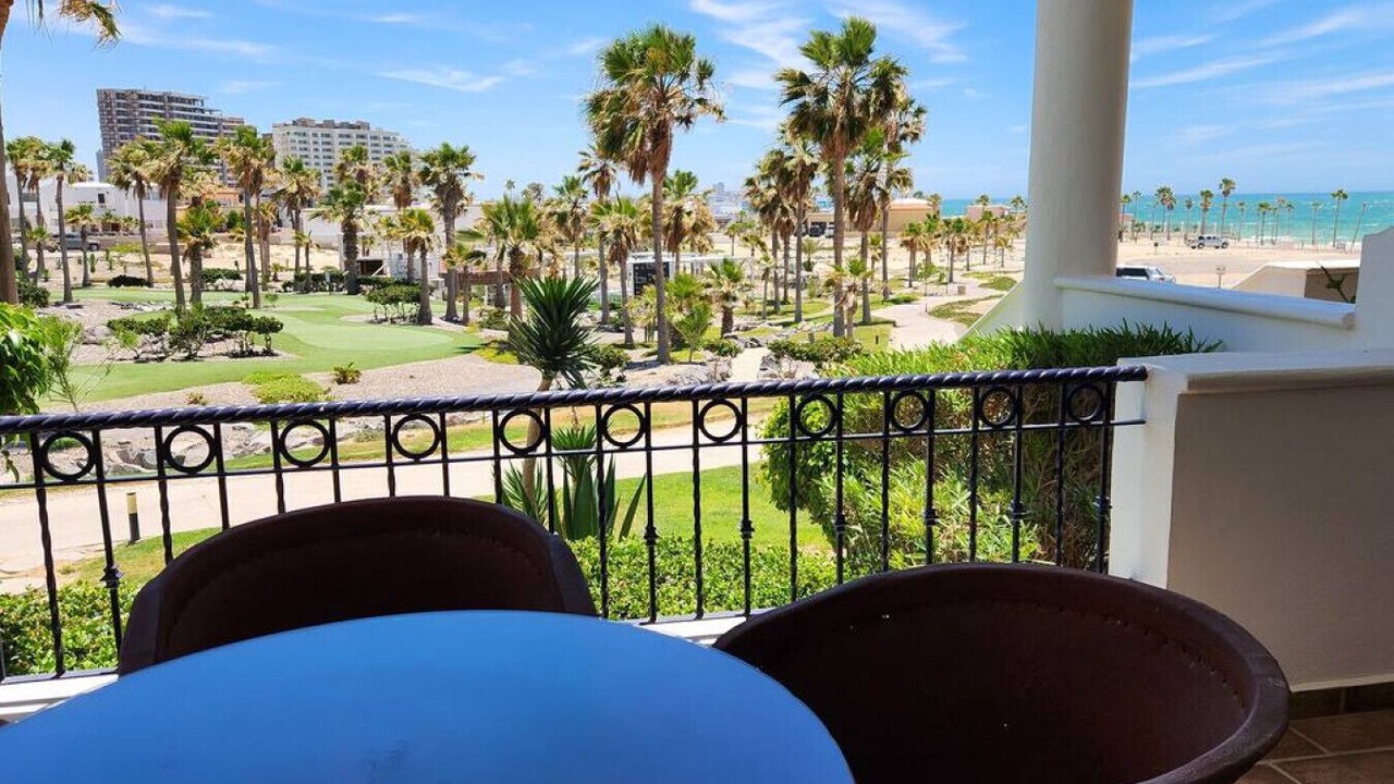 Photo of Others in Puerto Penasco