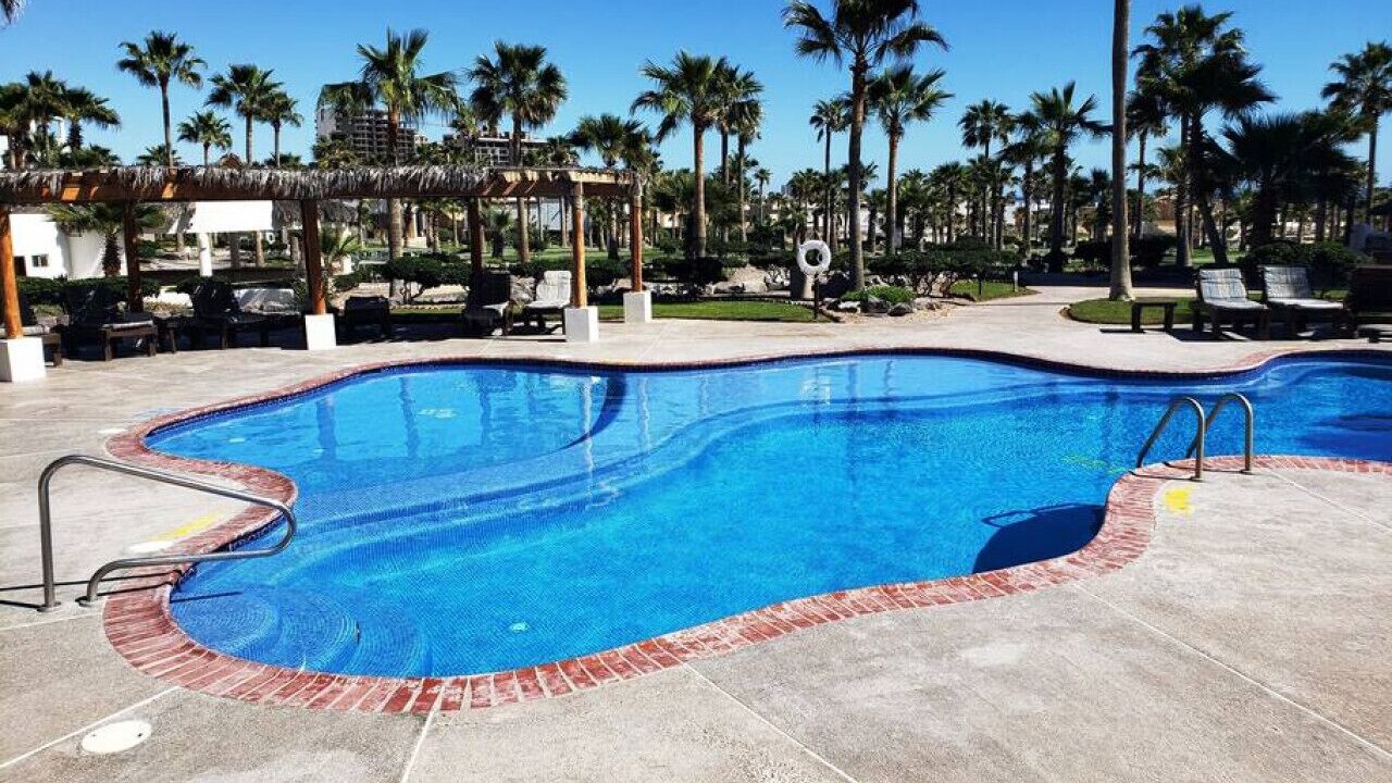 Photo of Others in Puerto Penasco
