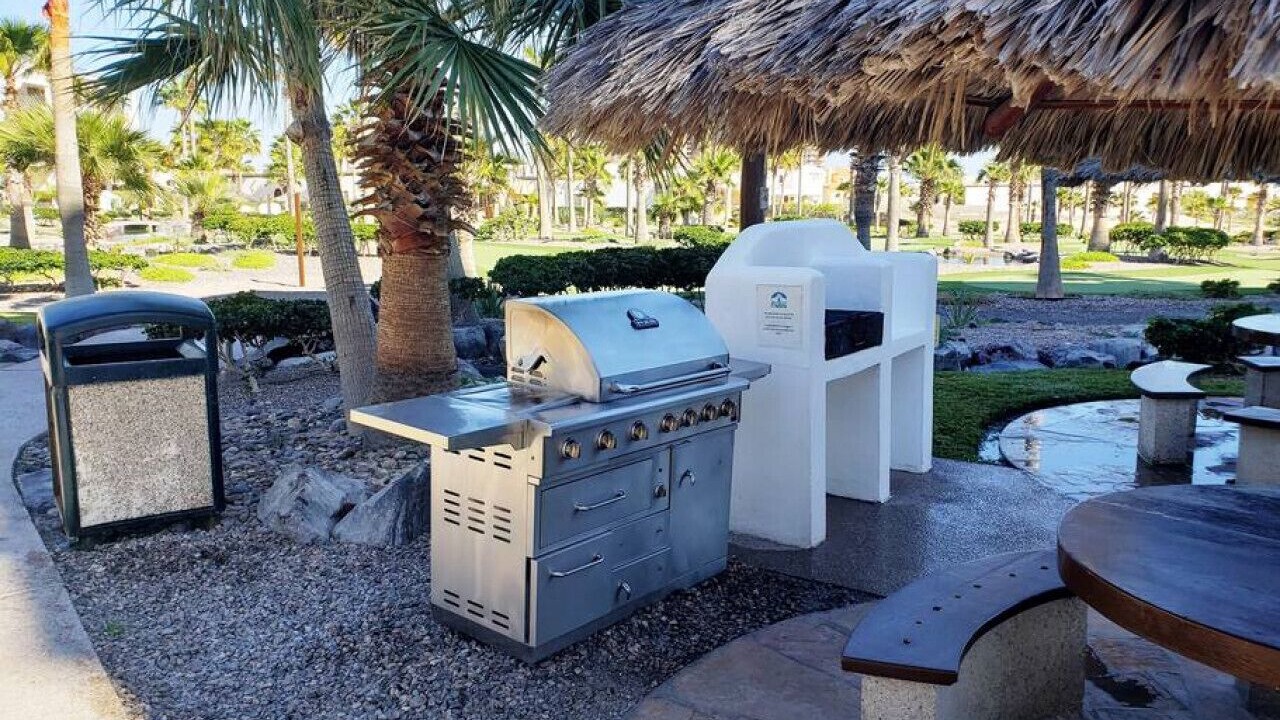 Photo of Others in Puerto Penasco