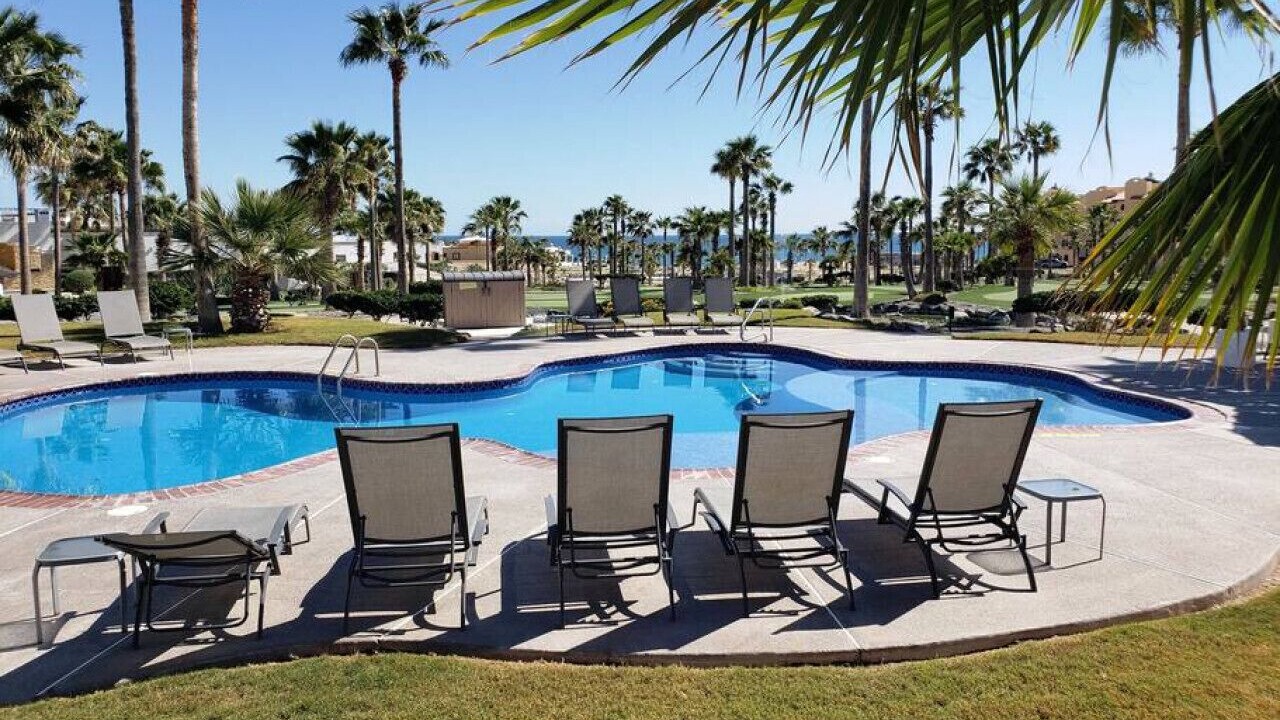 Photo of Others in Puerto Penasco