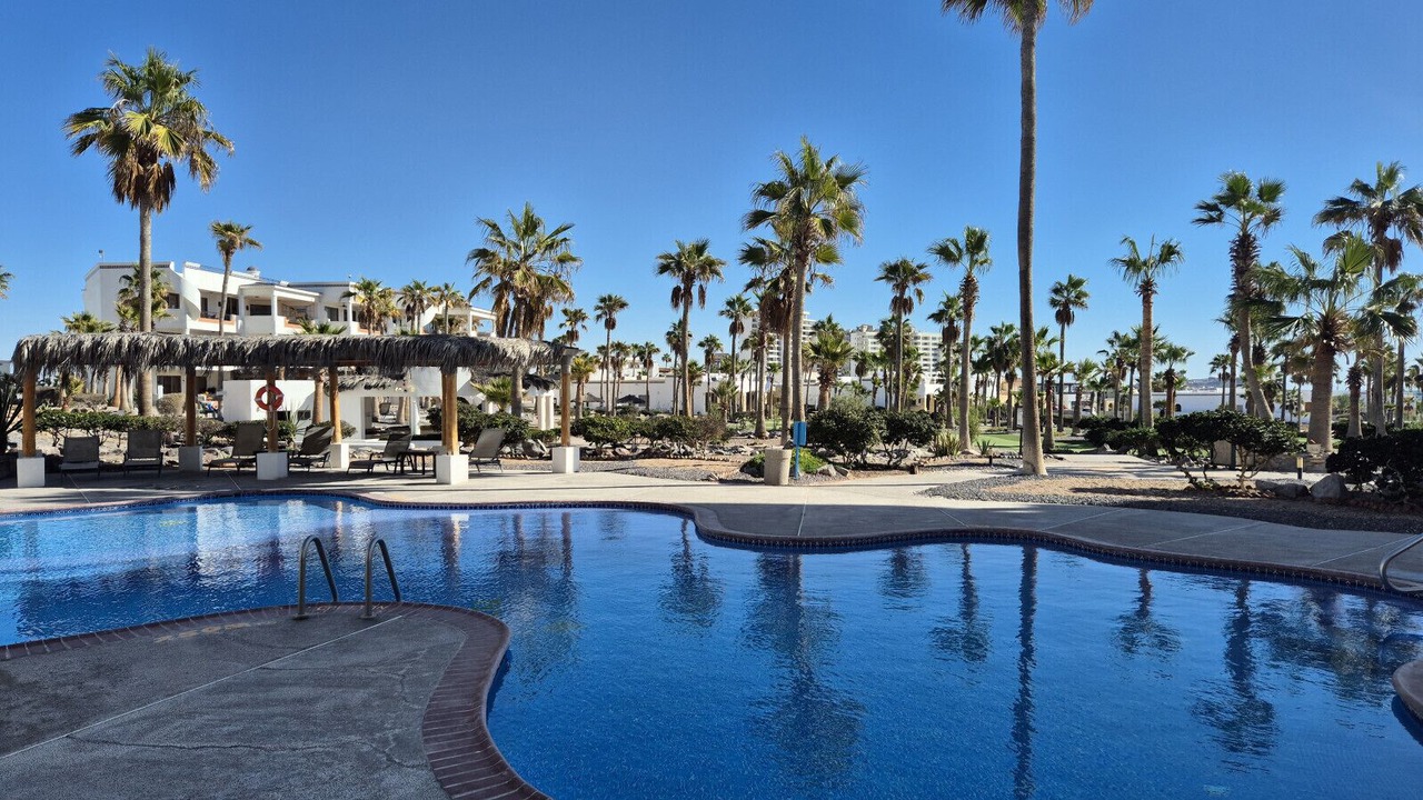 Photo of Others in Puerto Penasco