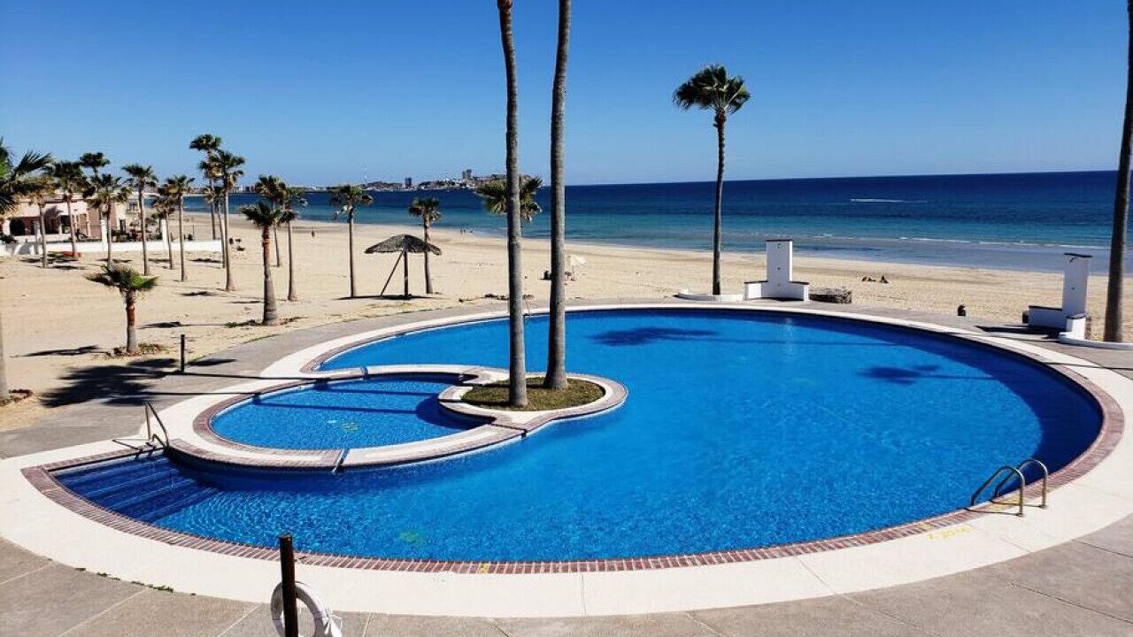 Photo of Outdoor in Puerto Penasco
