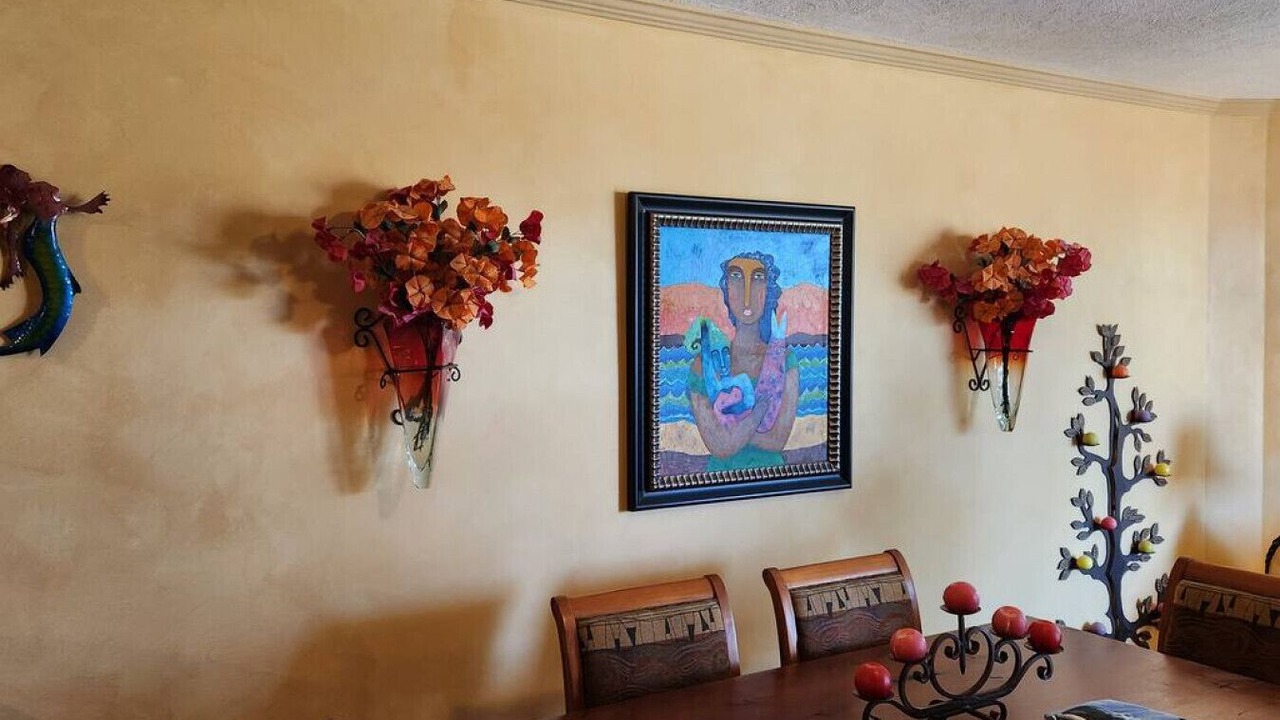 Photo of Others in Puerto Penasco