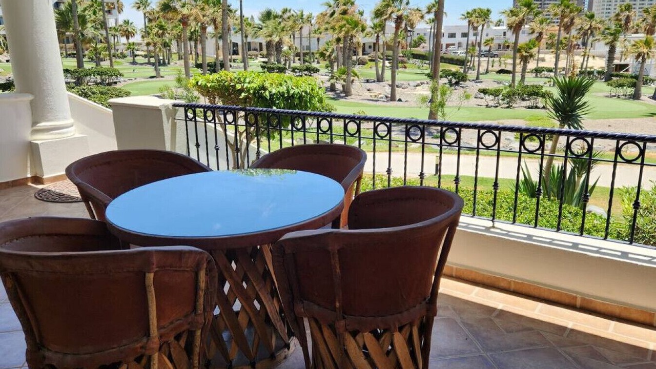 Photo of Others in Puerto Penasco