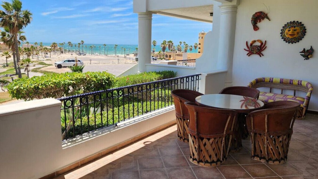 Photo of Others in Puerto Penasco