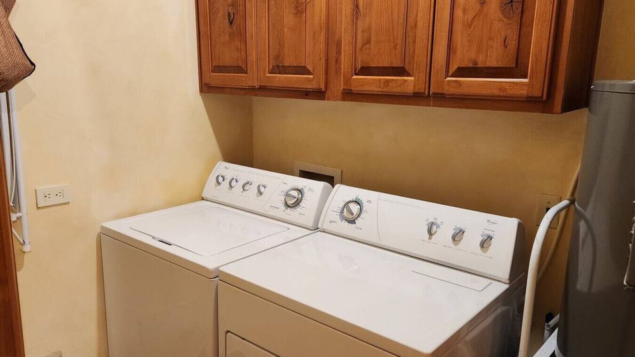 Photo of Bedroom in Puerto Penasco