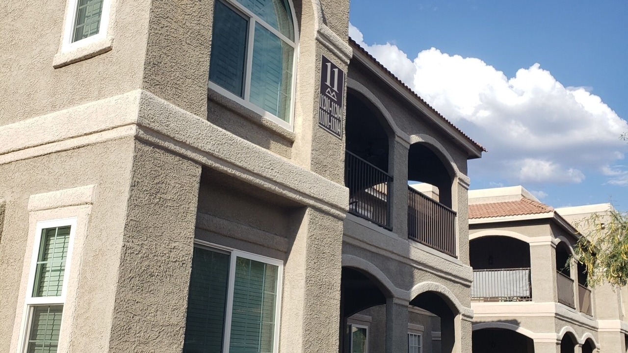 Photo of Outdoor in La Reserve Villas