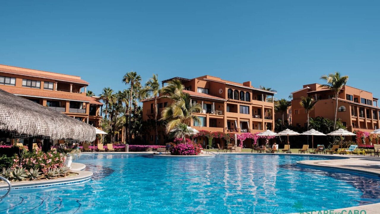 Photo of Outdoor in San Jose del Cabo