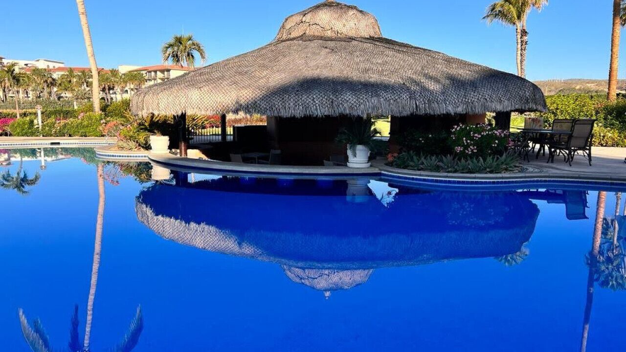 Photo of Outdoor in San Jose del Cabo