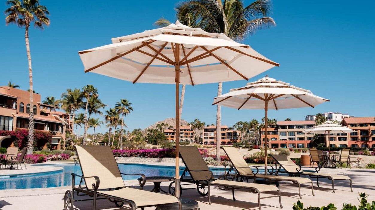 Photo of Outdoor in San Jose del Cabo