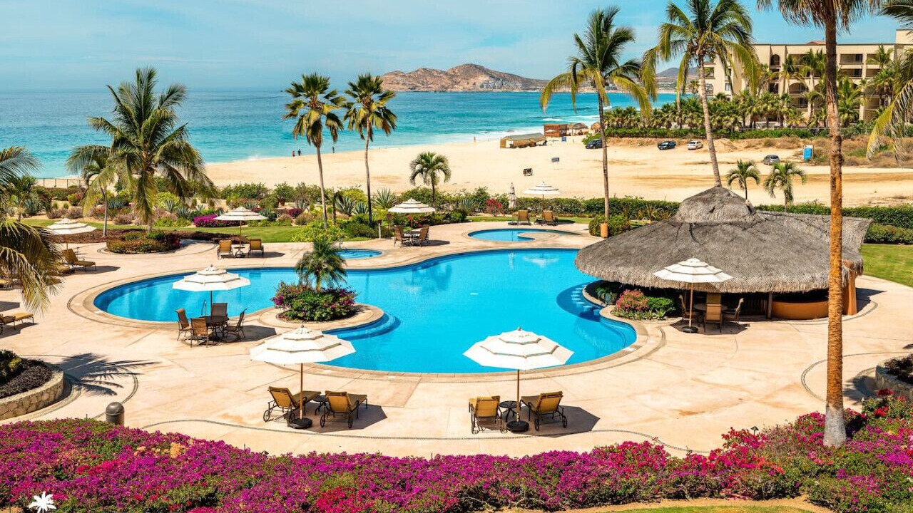 Photo of Outdoor in San Jose del Cabo