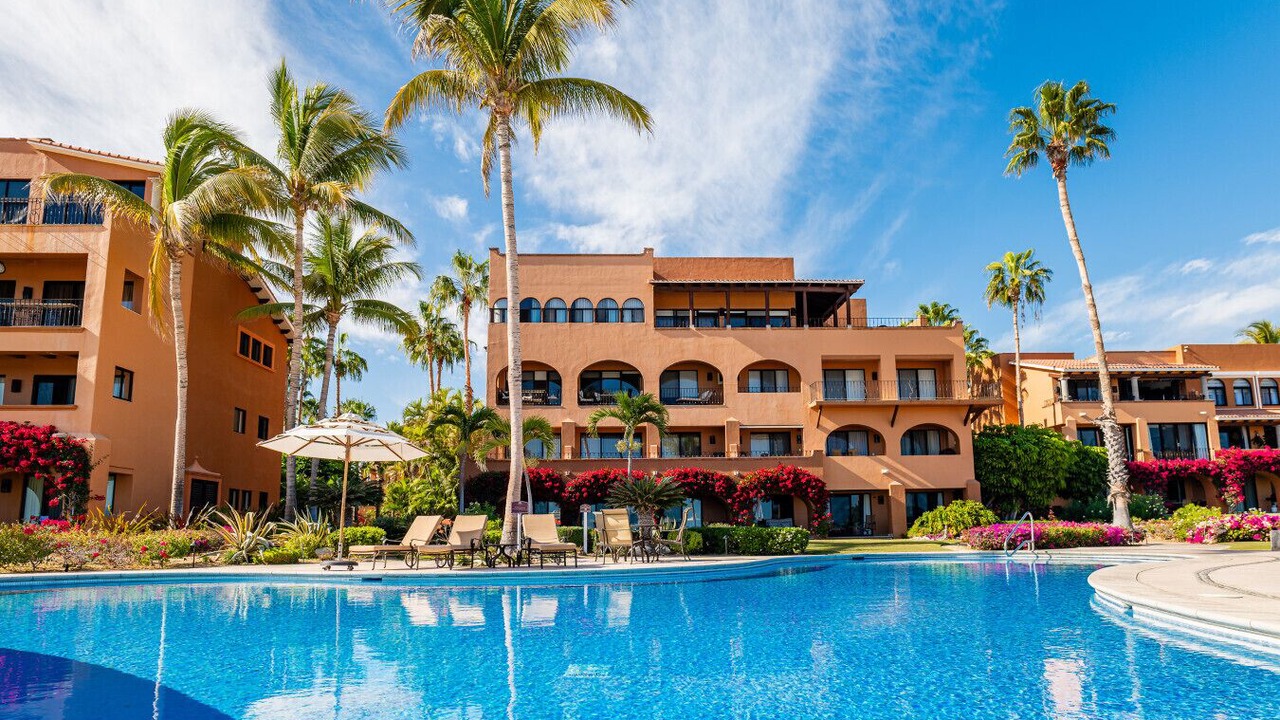 Photo of Others in San Jose del Cabo