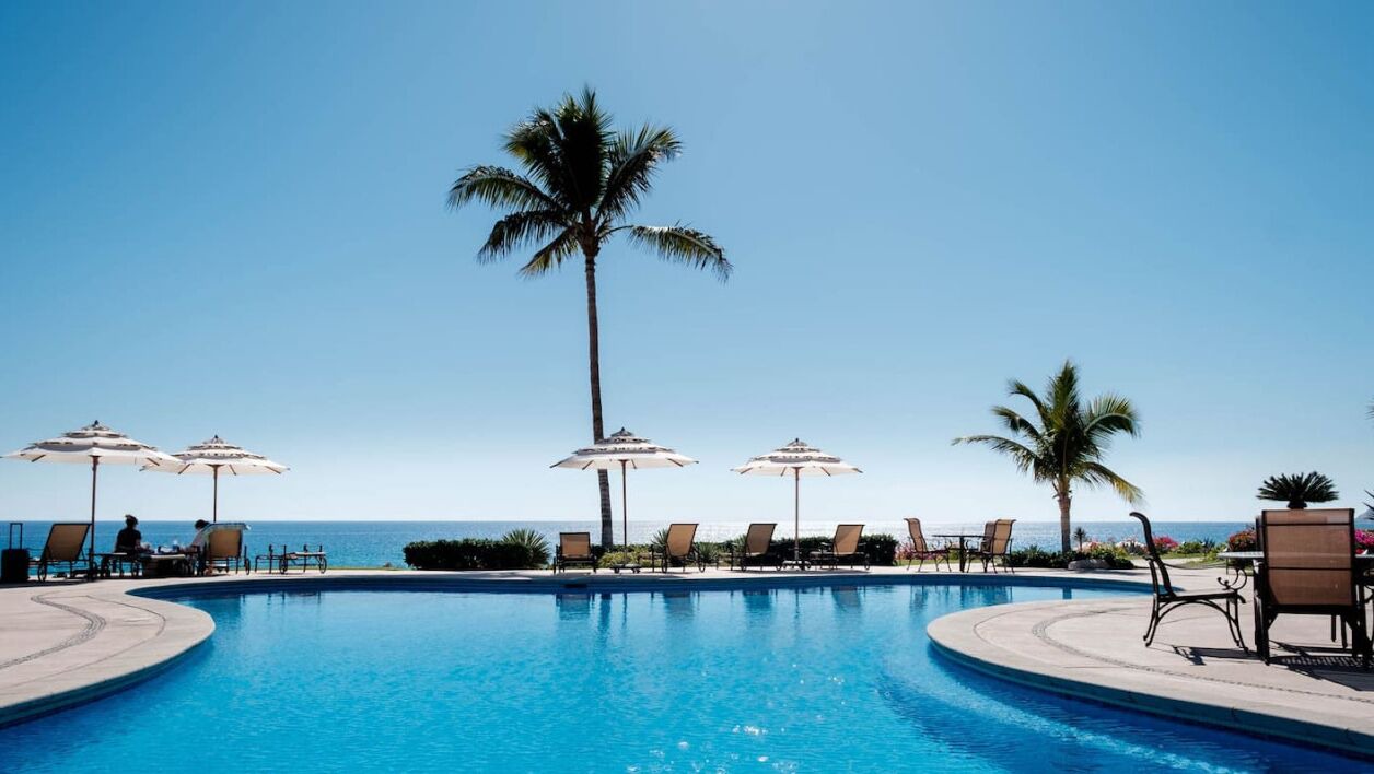 Photo of Outdoor in San Jose del Cabo