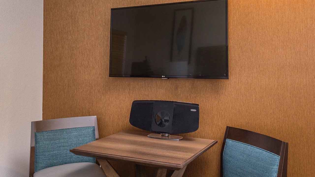 Photo of Livingroom in South Scottsdale