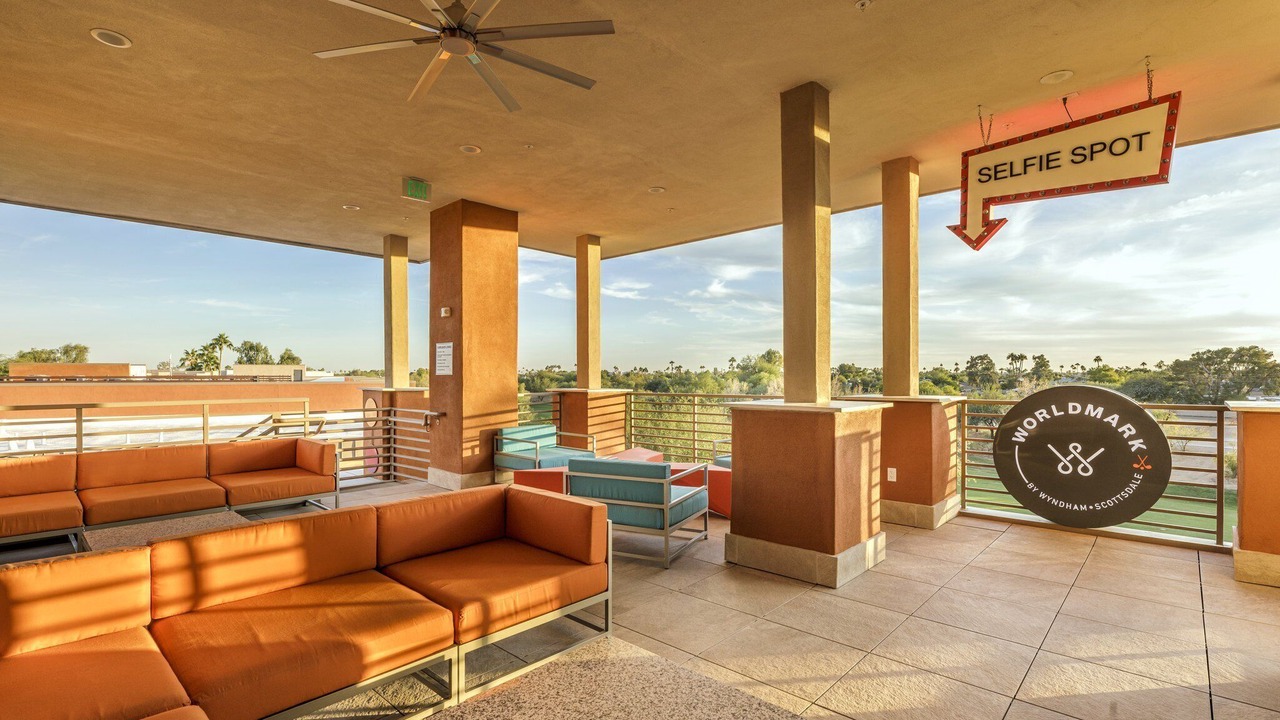 Photo of Others in South Scottsdale